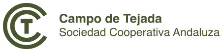Contact us - Campo de Tejada, Chickpea producers in Spain Contact us - Campo de Tejada, Chickpea producers in Spain