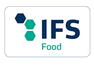 Ifs - Campo de Tejada