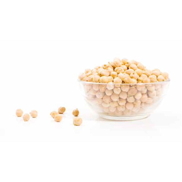 foto-receta01