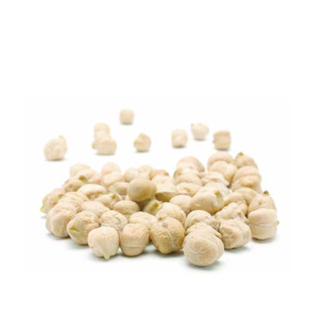foto-receta02