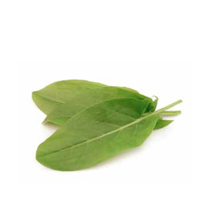 foto-receta07