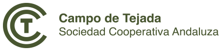 Campo de Tejada - Sociedad Cooperativa Andaluza