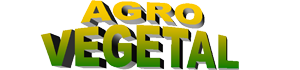 Agrovegetal