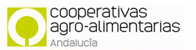 Cooperativa Agro-alimentarias